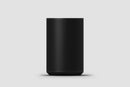 Sonos Era 100 WI-FI Højtaler (sort)