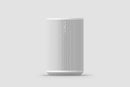 Sonos Era 100 WI-FI Højtaler (hvid)