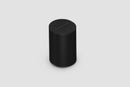 Sonos Era 100 WI-FI Højtaler (sort)