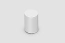 Sonos Era 100 WI-FI Højtaler (hvid)