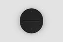 Sonos Era 100 WI-FI Højtaler (sort)