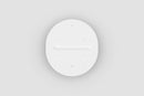 Sonos Era 100 WI-FI Højtaler (hvid)