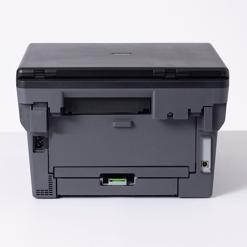 DCP-L2620DW 3-IN-1 MONO LASER PRINTER