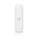 Ubiquiti INS-3AF-I-G Indoor Gigabit Adapter
