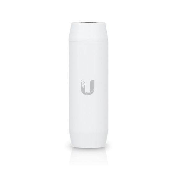 Ubiquiti INS-3AF-I-G Indoor Gigabit Adapter