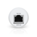 Ubiquiti INS-3AF-I-G Indoor Gigabit Adapter
