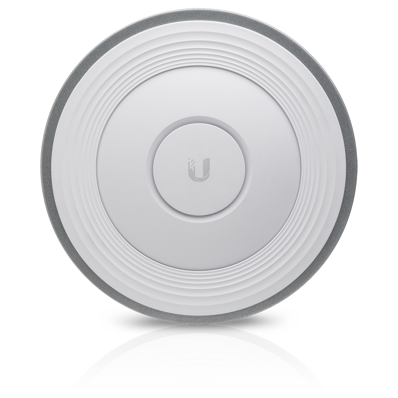 Ubiquiti NanoHD Loft montering- 3 pak