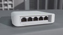 Unifi Switch Flex | USW-Flex