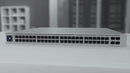 Ubiquiti UniFi USW-Pro-24 M RM