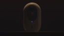Ubiquiti UniFi Video Camera UVC-G4-INS