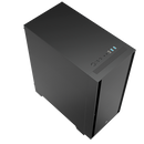 Air 1000 Silent - Midi Tower