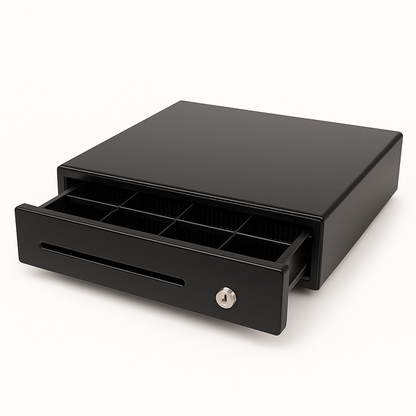 Cash Drawer