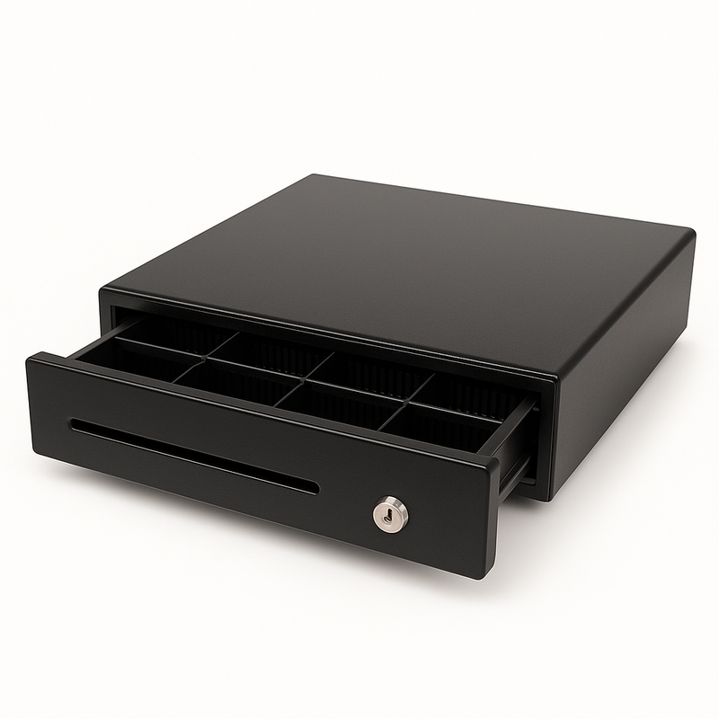 Cash Drawer