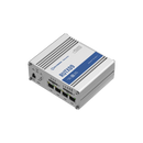 RUTX09 - INDUSTRIAL CELLULAR ROUTER