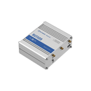 RUTX09 - INDUSTRIAL CELLULAR ROUTER