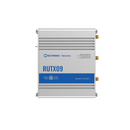 RUTX09 - INDUSTRIAL CELLULAR ROUTER