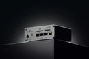 RUTX09 - INDUSTRIAL CELLULAR ROUTER