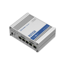RUTX50 - INDUSTRIAL 5G ROUTER