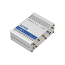 RUTX50 - INDUSTRIAL 5G ROUTER
