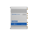 RUTX50 - INDUSTRIAL 5G ROUTER