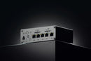 RUTX50 - INDUSTRIAL 5G ROUTER