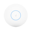 Ubiquiti UniFi 6 Long-Range Access Point U6-LR