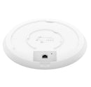 Ubiquiti UniFi 6 Long-Range Access Point U6-LR