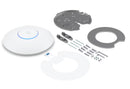 Ubiquiti UniFi 6 Long-Range Access Point U6-LR