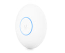 Ubiquiti UniFi 6 Pro Acces Point Wifi 6 AP 5.3Gbps 300+ clients (U6-PRO)