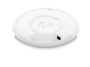 Ubiquiti UniFi 6 Pro Acces Point Wifi 6 AP 5.3Gbps 300+ clients (U6-PRO)