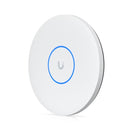 Ubiquiti U7-Pro-XG – Advanced WiFi 7 Access Point