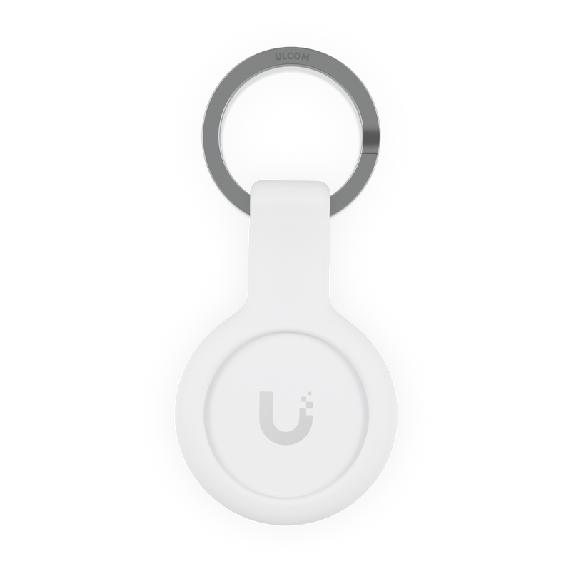 UniFi Access Pocket Keyfob