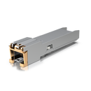 UACC-CM-RJ45-MG network