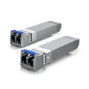 UACC-OM-SM-10G-D-2 network