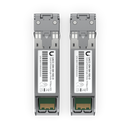 UACC-OM-SM-10G-D-2 network