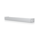 Ubiquiti Rack Mount OCD Panels, Blank, 1U