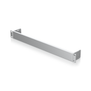 Ubiquiti Rack Mount OCD Panels, Blank, 1U
