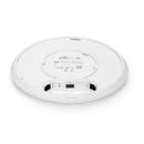 Ubiquiti UniFi 6 Pro Acces Point Wifi 6 AP 5.3Gbps 300+ clients (U6-PRO)