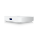 Ubiquiti UniFi Cloud Gateway Ultra