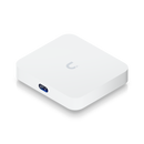 Ubiquiti UniFi Cloud Gateway Ultra