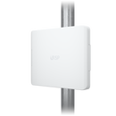 Ubiquiti UISP Box