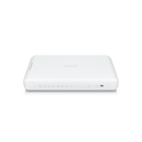 Ubiquiti UISP Box