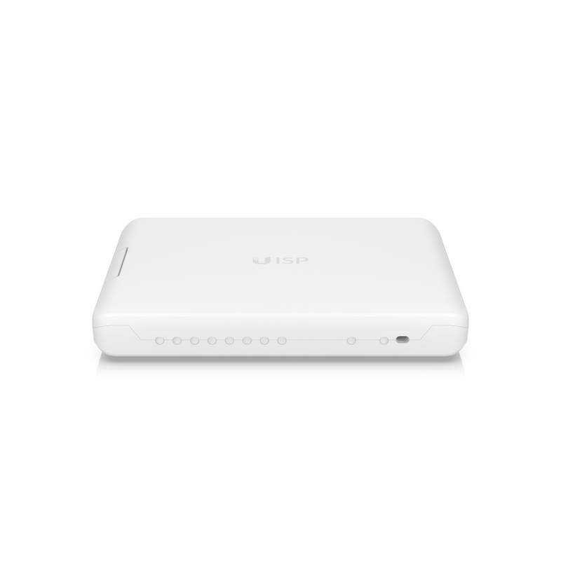 Ubiquiti UISP Box