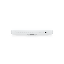 Ubiquiti UISP Box