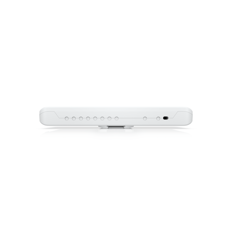 Ubiquiti UISP Box