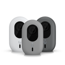 Ubiquiti UACC-G4-INS-Cover-Dark Grey