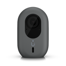 Ubiquiti UACC-G4-INS-Cover-Dark Grey