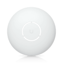 Ubiquiti UACC-U7-Cover U7 Paintable Cover