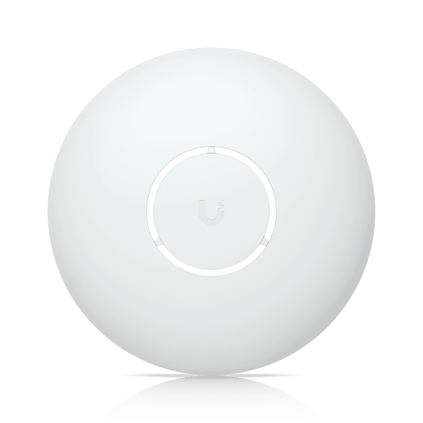 Ubiquiti UACC-U7-Cover U7 Paintable Cover