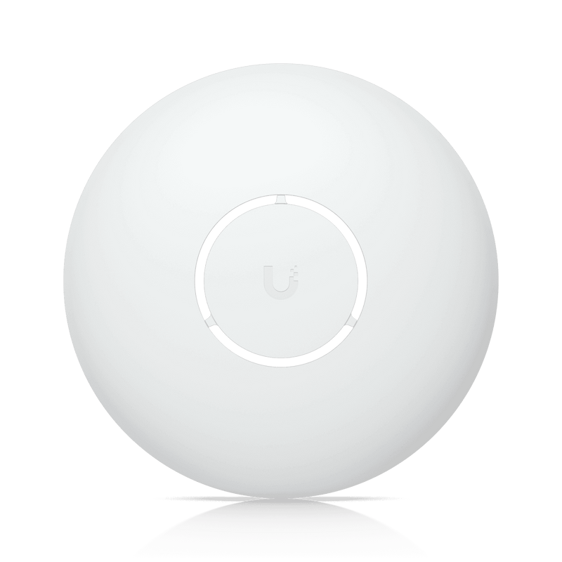 Ubiquiti UACC-U7-Cover U7 Paintable Cover